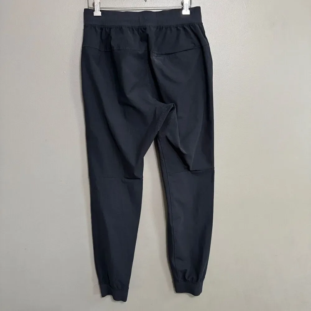 Lululemon ABC Jogger 30